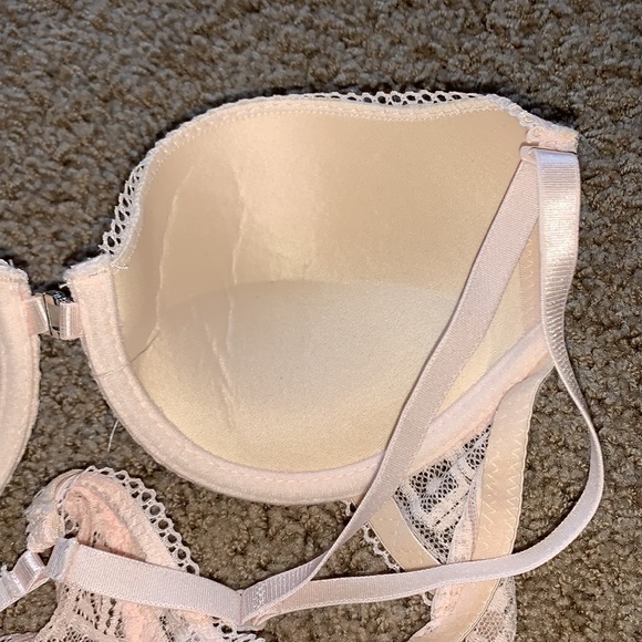 rue 21 deep plunge bar - Picture 11 of 14